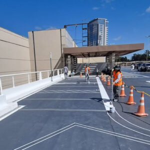 C&C empreendimentos2