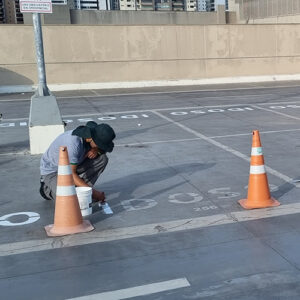 C&C empreendimentos4