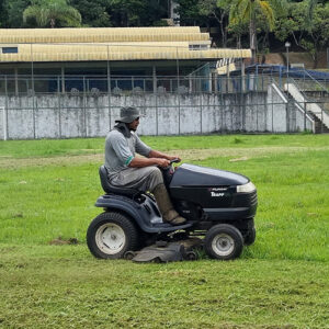 C&C empreendimentos5