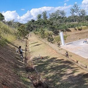 C&C empreendimentos6