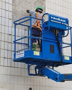 WhatsApp Image 2022-08-08 at 16.38.14