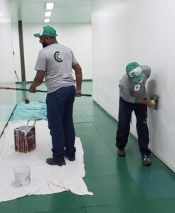 WhatsApp Image 2022-08-08 at 16.38.28