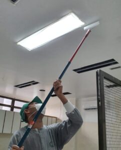 WhatsApp Image 2022-08-08 at 16.57.38 (1)