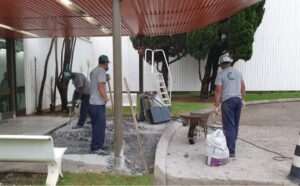 WhatsApp Image 2022-08-08 at 16.57.39